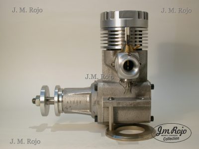 SUEVIA Type 252 - foto 4 de 6
