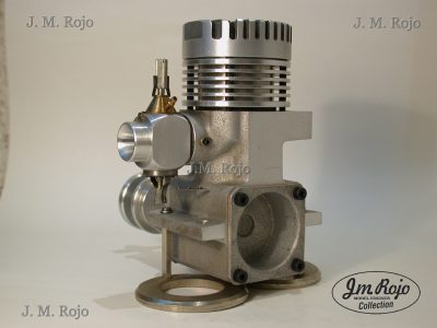 SUEVIA Type 252 - foto 5 de 6