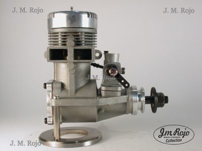 FOX 78 R/C (1977) - foto 1 de 6