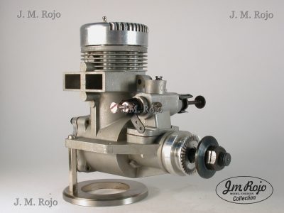 FOX 78 R/C (1977) - foto 2 de 6