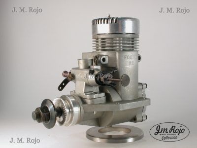 FOX 78 R/C (1977) - foto 3 de 6