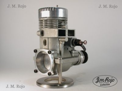 FOX 78 R/C (1977) - foto 5 de 6