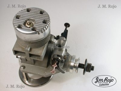 FOX 78 R/C (1977) - foto 6 de 6