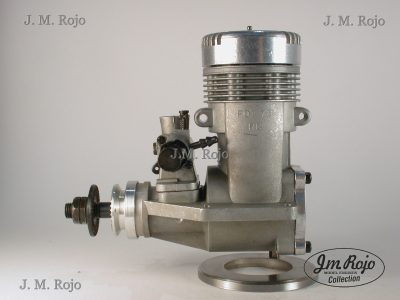 FOX 78 R/C (1977) - foto 4 de 6