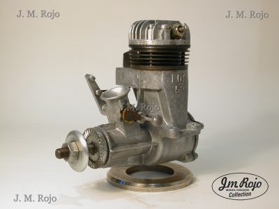FOX 59 R/C (1962) - foto 3 de 6