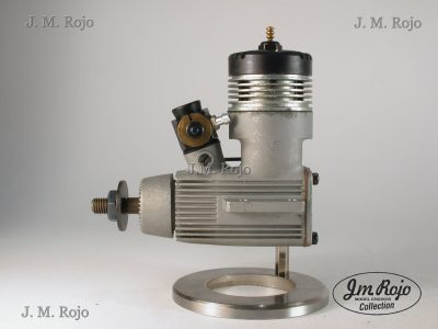 McCOY 19 R/C Series 21 - foto 4 de 5