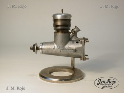 FOX ROCKET 09 - foto 3 de 5