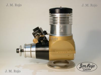 PROFI 76 R/C - foto 4 de 6