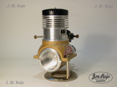 PROFI 76 R/C - foto 5 de 6