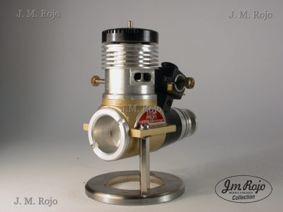 PROFI 20 R/C - foto 5 de 5