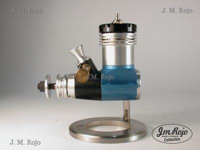 PROFI 10 - foto 4 de 5