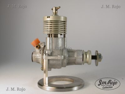 RITM 2.5 D Mk. II