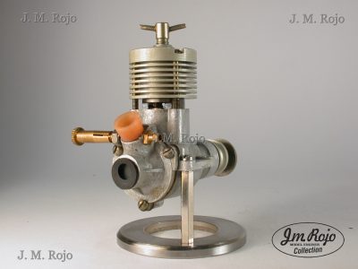 RITM 2.5 D Mk. II - foto 5 de 6
