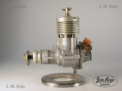 RITM 2.5 D Mk. II - foto 4 de 6