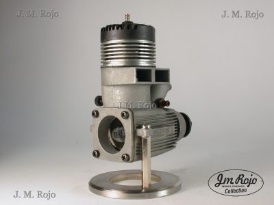 McCOY 29 Series 21 - foto 5 de 5