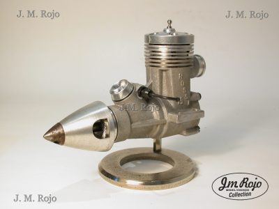 ROSSI R15 F NORMALE - foto 3 de 5
