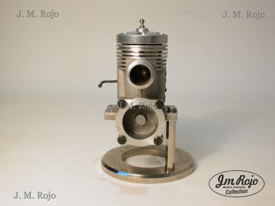 ROSSI R15 F NORMALE - foto 5 de 5