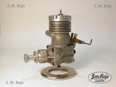 MVVS 5.6 A - foto 3 de 5
