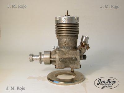 MVVS 5.6 A - foto 4 de 5