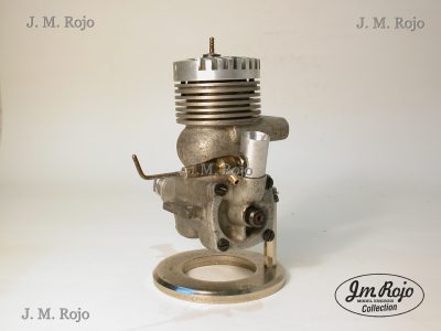 MVVS 5.6 A - foto 5 de 5