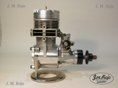 FOX 78 R/C (1974) - foto 1 de 5