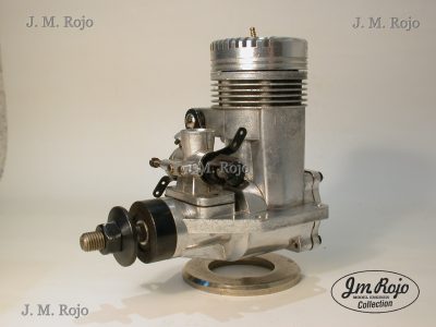 FOX 78 R/C (1974) - foto 3 de 5