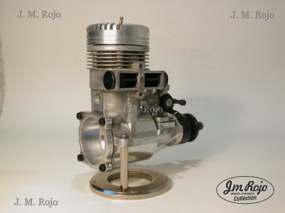 FOX 78 R/C (1974) - foto 5 de 5