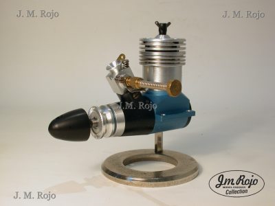 PROFI 10 R R/C Diesel - foto 3 de 6