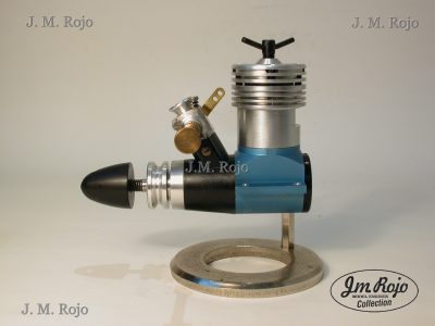 PROFI 10 R R/C Diesel - foto 4 de 6