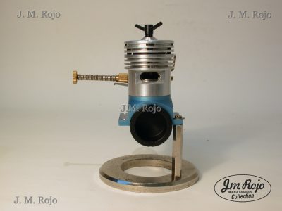 PROFI 10 R R/C Diesel - foto 5 de 6