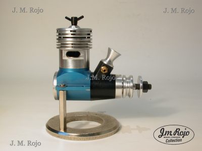 PROFI 10 Diesel