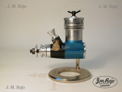 PROFI 10 Diesel - foto 4 de 5
