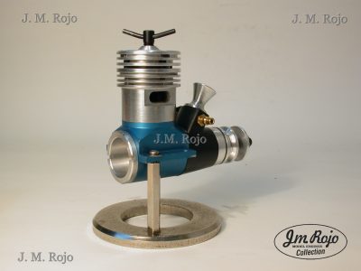PROFI 10 Diesel - foto 5 de 5