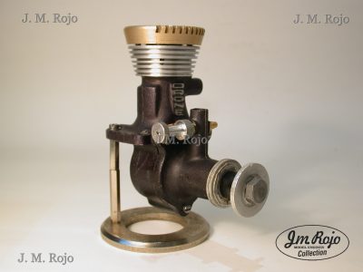 DRONE BALL BEARING - foto 2 de 6