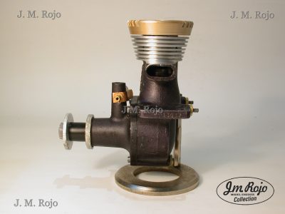 DRONE BALL BEARING - foto 4 de 6