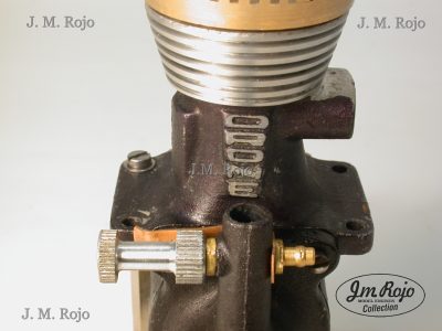 DRONE BALL BEARING - foto 6 de 6