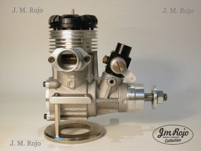CMB 61 R/C