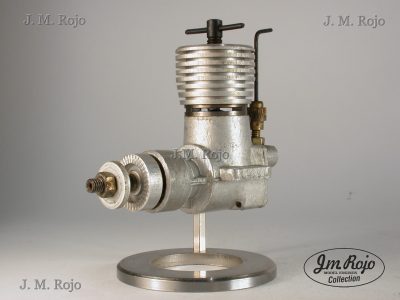 MK-12 B(V) D - foto 3 de 5