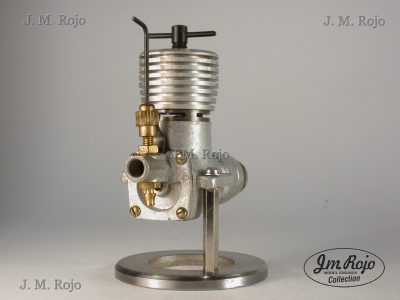 MK-12 B(V) D - foto 5 de 5