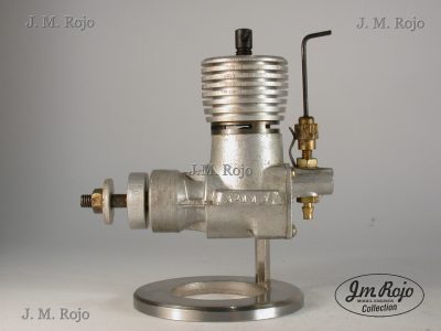 MK-12 B(V) D - foto 4 de 5