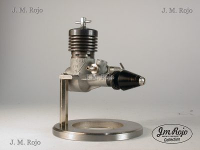 OTM 0.8 KOLIBRI - foto 2 de 5