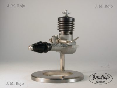 OTM 0.8 KOLIBRI - foto 3 de 5
