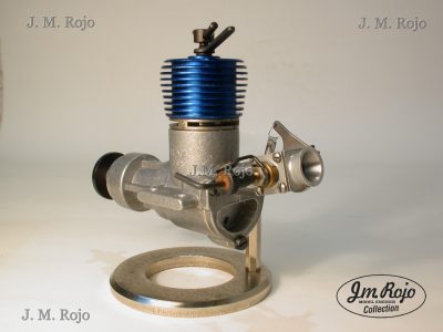 JENA 2 M R/C - foto 5 de 7