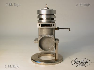MICRON 21 FI RE - foto 5 de 5