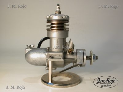 REMCO 29