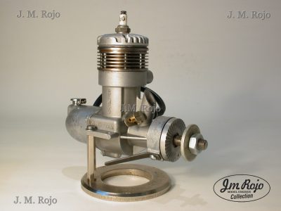 REMCO 29 - foto 2 de 5
