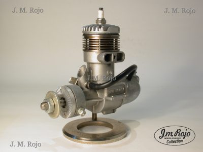 REMCO 29 - foto 3 de 5