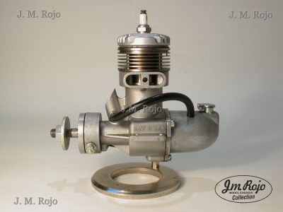 REMCO 29 - foto 4 de 5