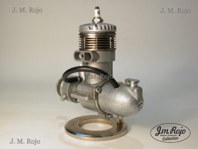 REMCO 29 - foto 5 de 5