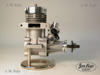 ENYA SS 40 R/C